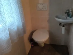 Prodej chaty, Rokytnice nad Jizerou - Horní Rokytnice, 200 m2