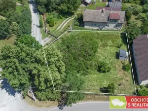 Prodej rodinného domu, Březová-Oleško, 298 m2