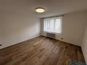 Pronájem bytu 3+1, Vysoké Mýto, V Zahrádkách, 64 m2