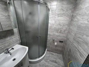 Pronájem bytu 3+1, Vysoké Mýto, V Zahrádkách, 64 m2