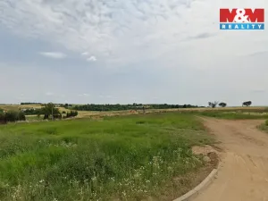 Prodej pozemku pro bydlení, Čelechovice, 1066 m2