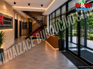 Prodej komerčního pozemku, Kutná Hora, Vítězná, 29312 m2