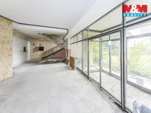 Prodej komerčního pozemku, Kutná Hora, Vítězná, 29312 m2