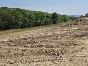 Prodej pozemku pro bydlení, Olovnice, Kladenská, 1126 m2