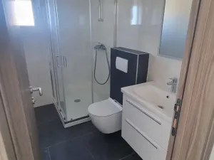 Prodej vily, Vir, Chorvatsko, 202 m2