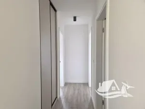 Prodej rodinného domu, Privlaka, Chorvatsko, 175 m2