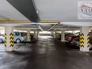 Prodej bytu 4+kk, Praha - Liboc, U stanice, 96 m2
