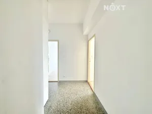 Prodej bytu 3+1, Praha - Vršovice, Vladivostocká, 72 m2