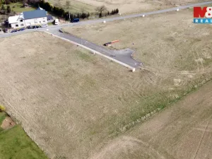 Prodej pozemku pro bydlení, Čelechovice, 1454 m2