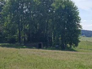 Prodej pozemku pro bydlení, Podolí I, 19823 m2