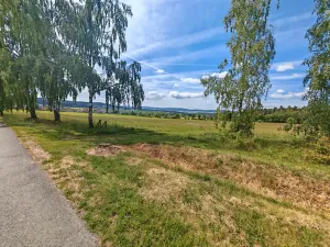 Prodej pozemku pro bydlení, Podolí I, 19823 m2