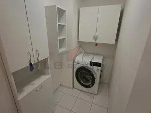 Pronájem bytu 2+kk, Velký Osek, U hřiště, 66 m2