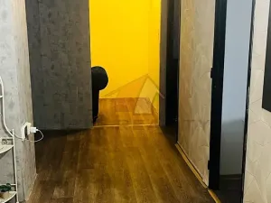 Pronájem bytu 2+1, Kolín, Nerudova, 71 m2
