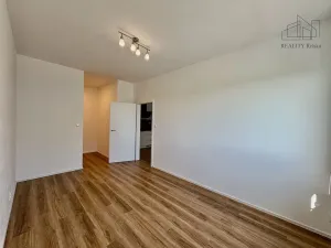 Pronájem bytu 3+kk, Plzeň - Skvrňany, Františka Kováříka, 82 m2