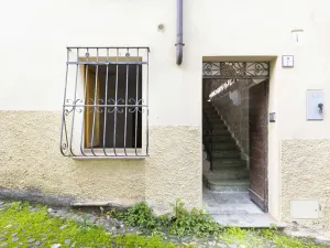 Prodej rodinného domu, Ozieri, Itálie, 153 m2