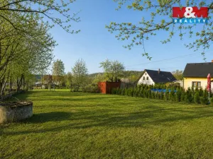Prodej bytu 2+1, Hejnice, 72 m2
