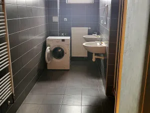 Pronájem ubytování, Mikulov, K Vápence, 266 m2
