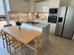 Prodej bytu 4+kk, Ostrava, Důlní, 101 m2