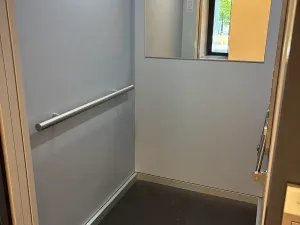 Prodej bytu 4+kk, Ostrava, Důlní, 101 m2