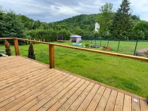Prodej bytu 2+kk, Liberec, Rynoltická, 58 m2