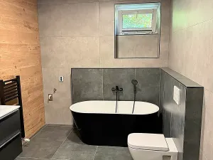 Prodej bytu 2+kk, Liberec, Rynoltická, 58 m2