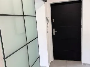 Prodej bytu 2+kk, Liberec, Rynoltická, 58 m2