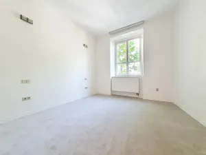Pronájem bytu 2+kk, Praha - Smíchov, Na Václavce, 49 m2