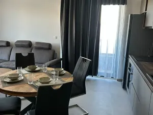 Prodej bytu 3+kk, Medulin, Chorvatsko, 76 m2