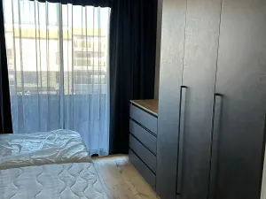 Prodej bytu 3+kk, Medulin, Chorvatsko, 76 m2