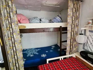 Prodej chaty, Koštice, 45 m2