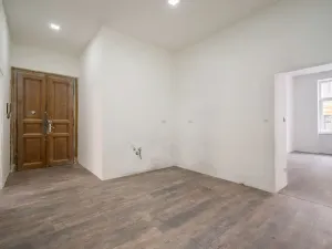 Pronájem bytu 3+kk, Praha - Libeň, Novákových, 81 m2