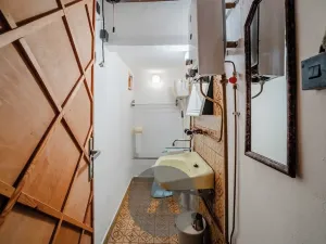 Prodej chaty, Břestek, 65 m2