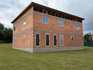 Prodej bytu 4+kk, Petřvald, 85 m2
