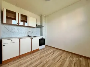 Pronájem bytu 1+1, Bílina, Bezejmenná, 34 m2