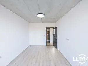 Pronájem rodinného domu, Olomouc, Mačákova, 173 m2