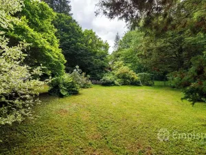 Prodej chaty, Ostravice, 99 m2