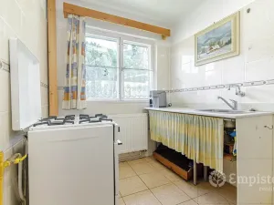 Prodej chaty, Ostravice, 99 m2