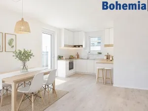 Prodej rodinného domu, Starý Kolín, Kolínská, 111 m2