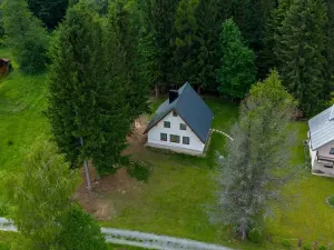 Prodej chaty, Sedloňov, 129 m2