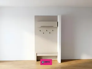 Pronájem bytu 1+kk, Šlapanice, 52 m2