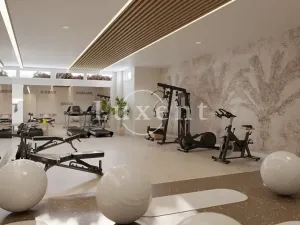 Prodej bytu 4+kk, Benalmádena, Španělsko, 95 m2