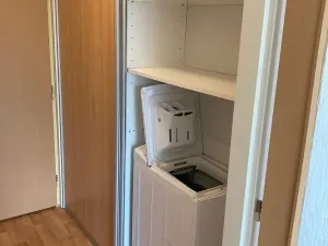 Pronájem bytu 1+kk, Olomouc, Kavaleristů, 36 m2