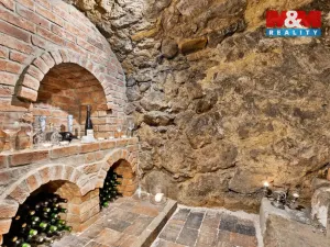 Prodej chalupy, Jablonné v Podještědí, Karoliny Světlé, 160 m2