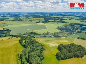 Prodej zemědělské usedlosti, Neustupov - Jiřetice, 200 m2