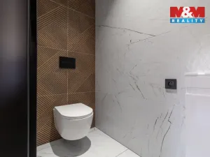 Prodej rodinného domu, Vratimov, Krajní, 114 m2