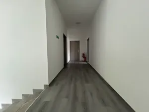 Pronájem bytu 2+kk, Milovice, Kaštanová, 49 m2