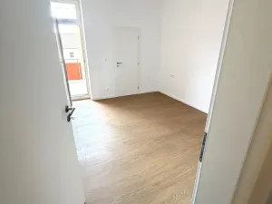 Pronájem bytu 3+kk, Brno - Ponava, Staňkova, 83 m2