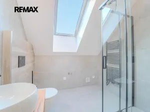 Pronájem bytu 1+kk, Kolín, Školská, 27 m2