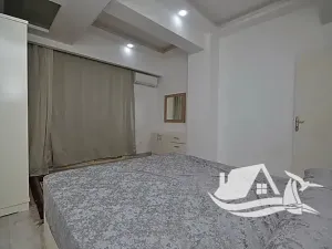 Prodej bytu 2+kk, Hurghada, Egypt, 80 m2