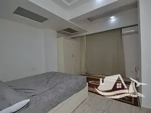 Prodej bytu 2+kk, Hurghada, Egypt, 80 m2